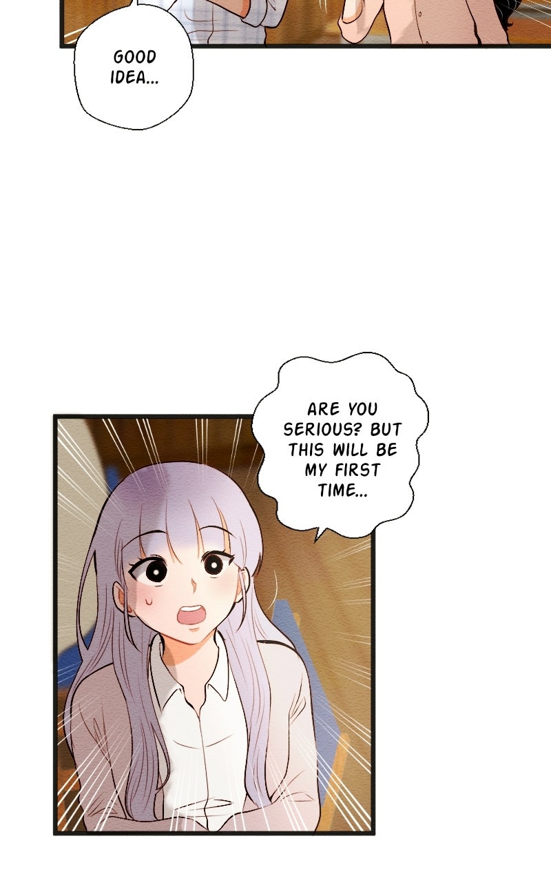 Mistake (S2) Episode 20 page 12 - 