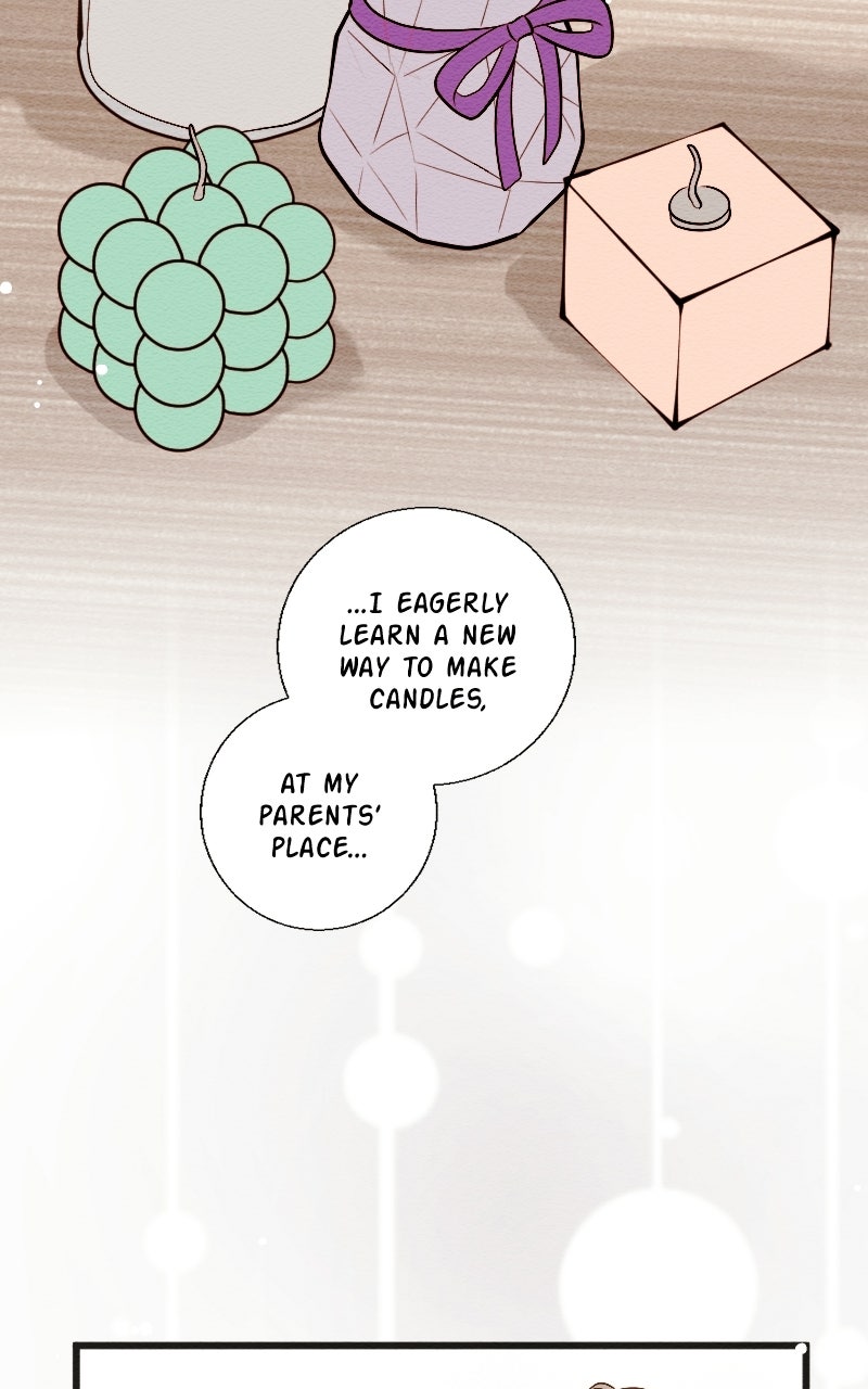 Mistake (S2) Episode 20 page 18 - 