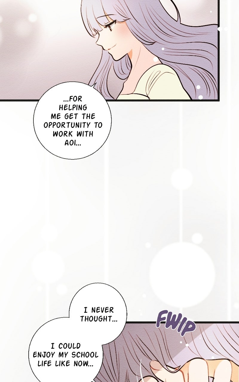 Mistake (S2) Episode 20 page 20 - 