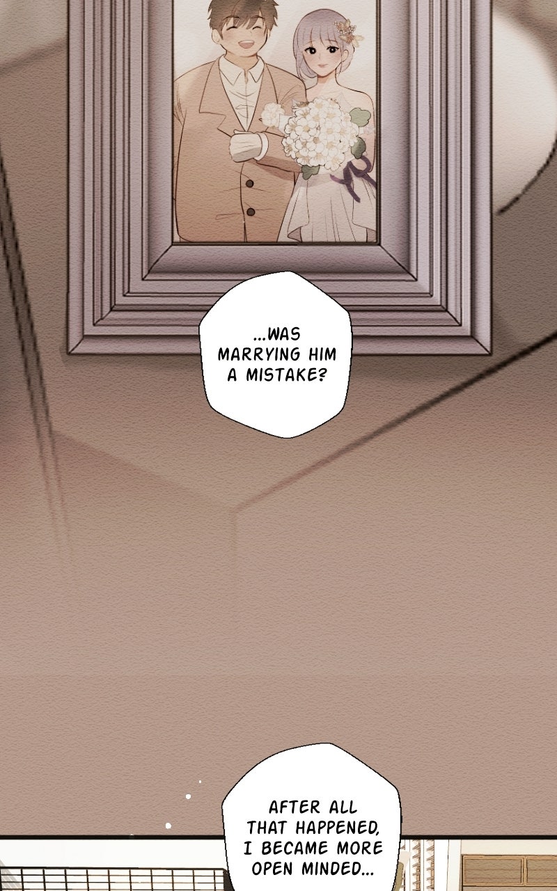 Mistake (S2) Episode 20 page 25 - 