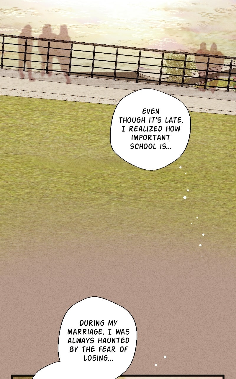 Mistake (S2) Episode 20 page 27 - 