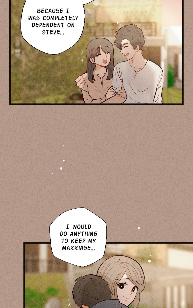 Mistake (S2) Episode 20 page 28 - 
