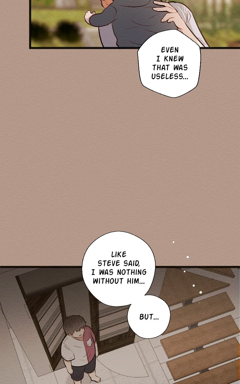 Mistake (S2) Episode 20 page 29 - 