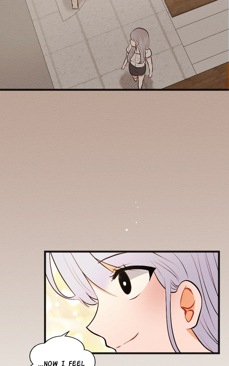 Mistake (S2) Episode 20 page 30 - 