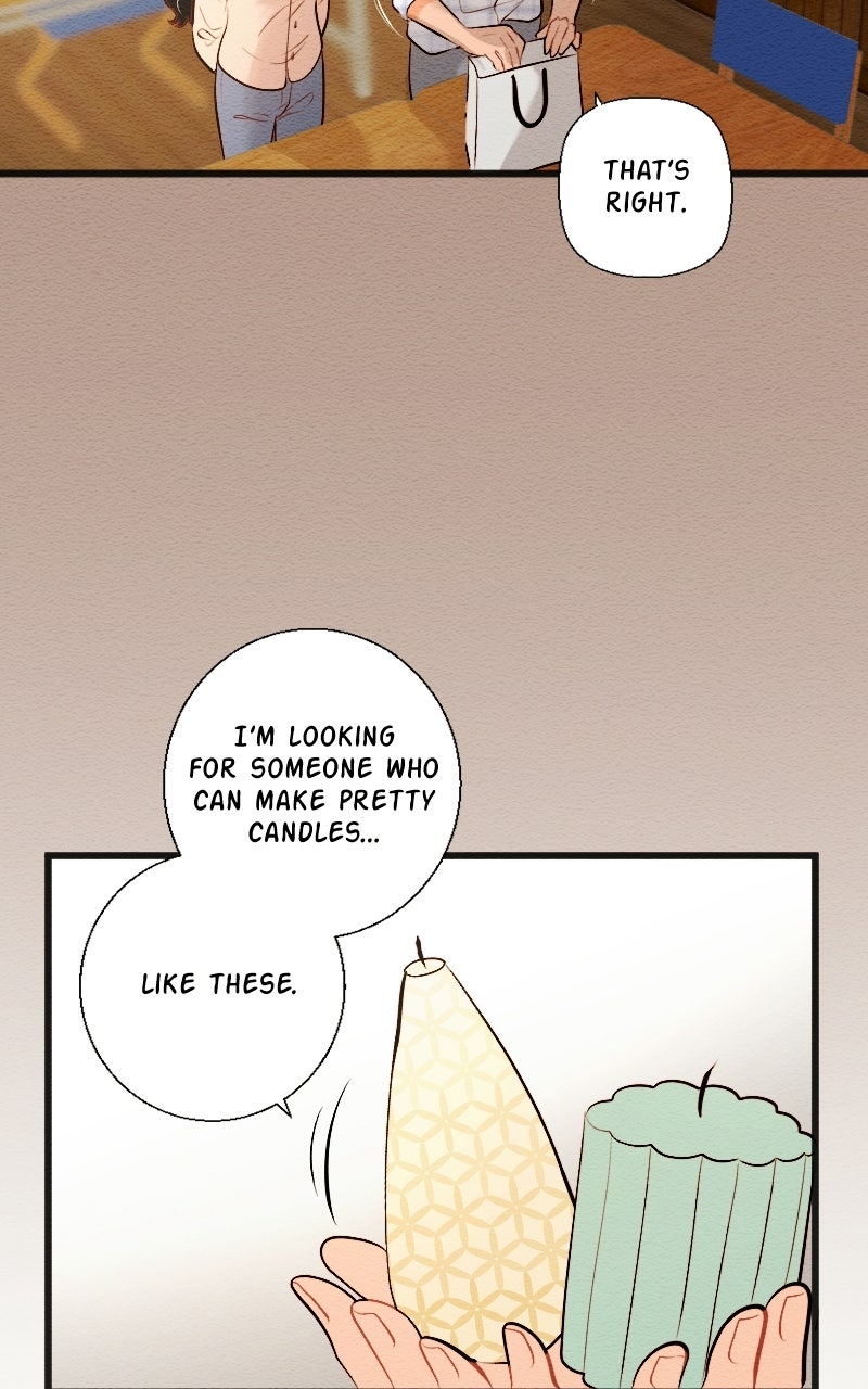 Mistake (S2) Episode 20 page 4 - 