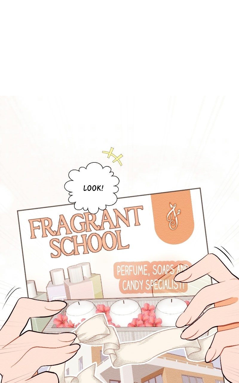 Mistake (S2) Episode 20 page 32 - 