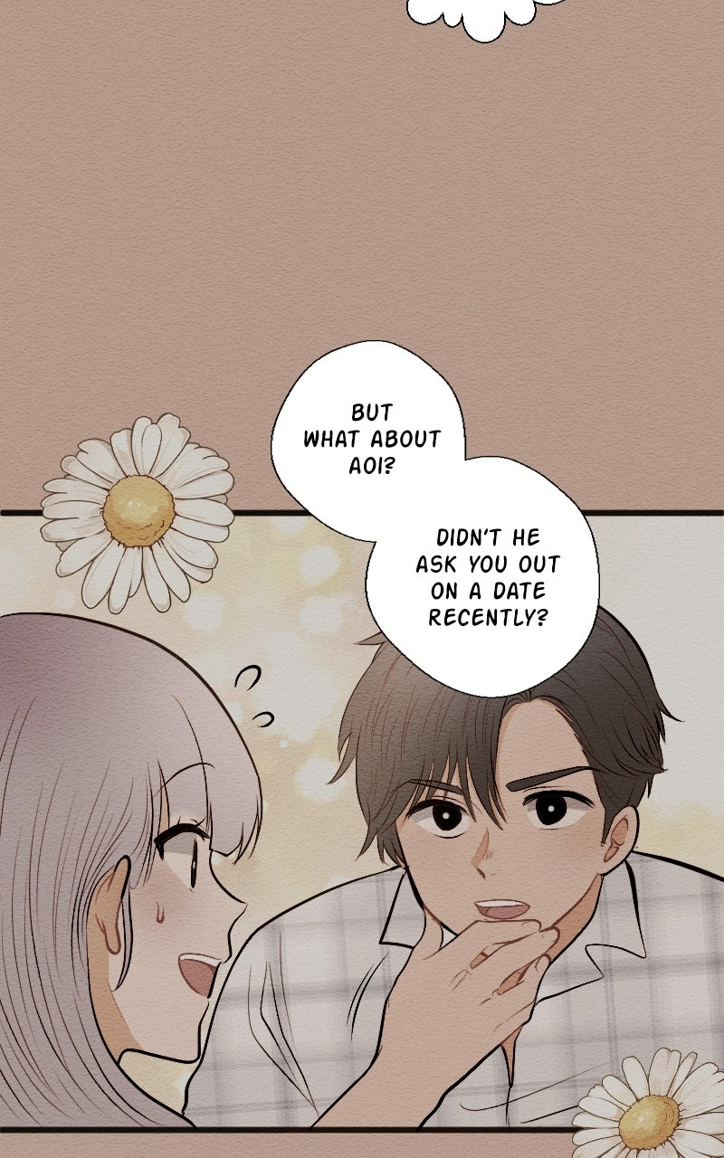 Mistake (S2) Episode 20 page 34 - 