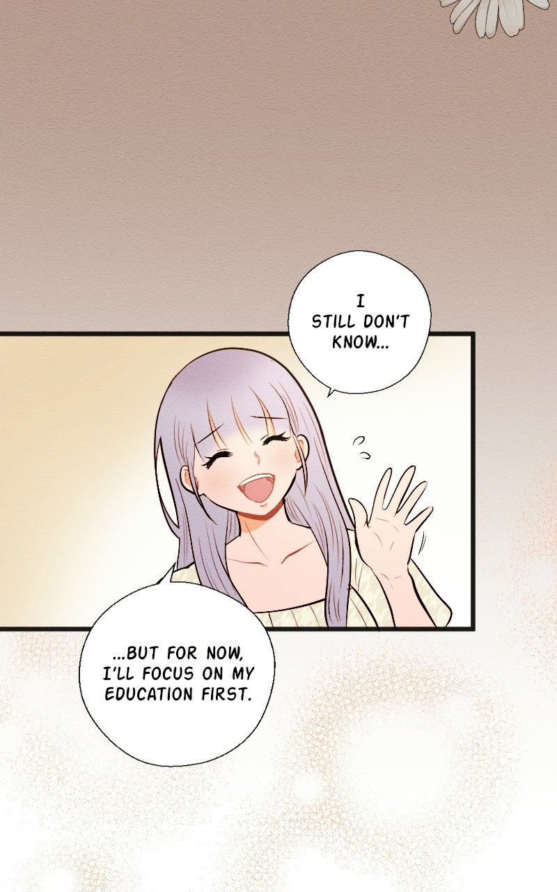 Mistake (S2) Episode 20 page 35 - 