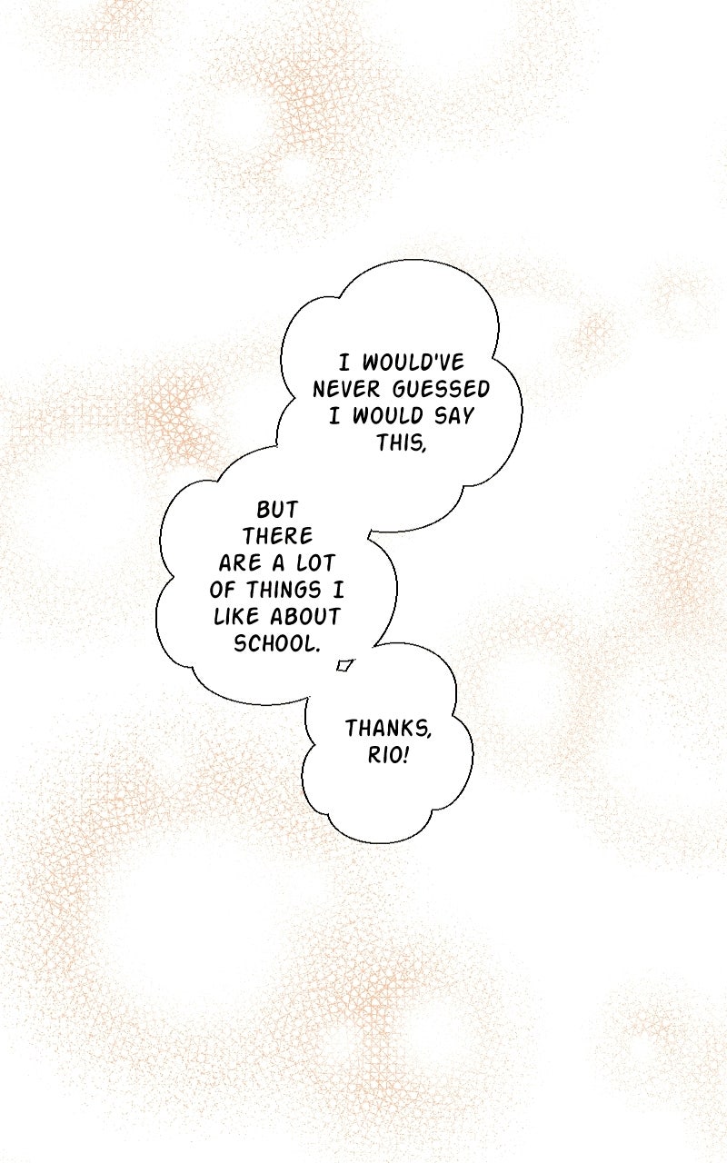 Mistake (S2) Episode 20 page 36 - 