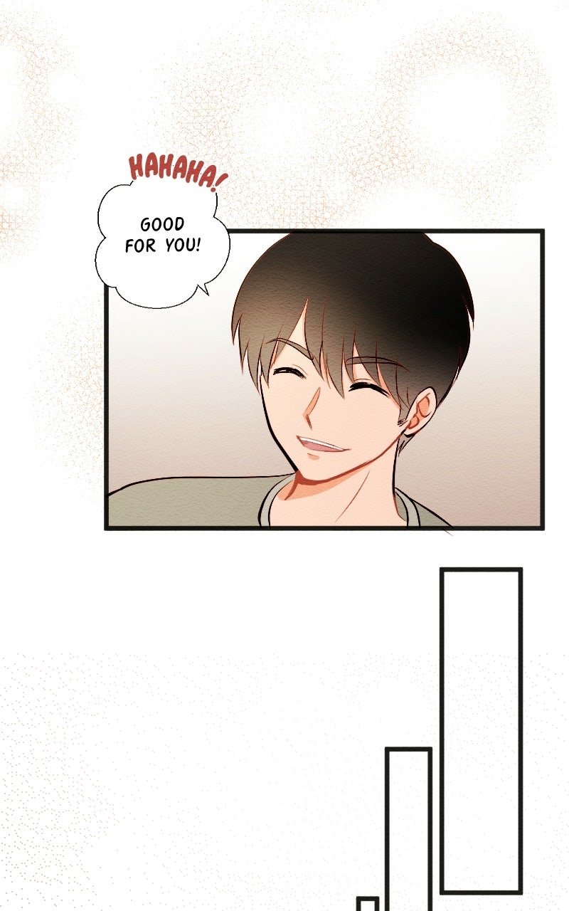 Mistake (S2) Episode 20 page 37 - 