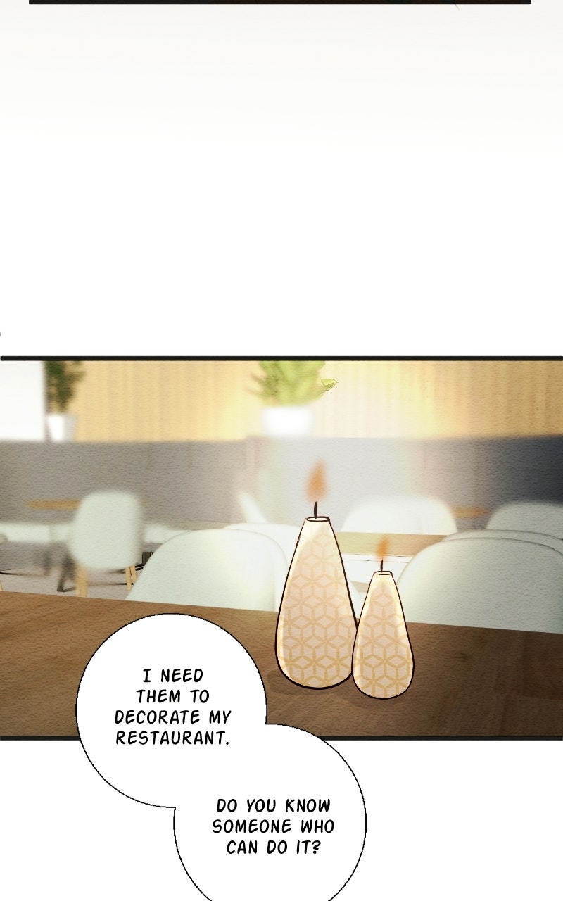 Mistake (S2) Episode 20 page 5 - 