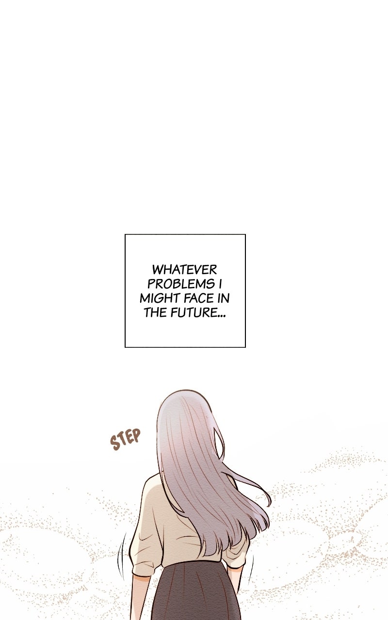 Mistake (S2) Episode 20 page 41 - 