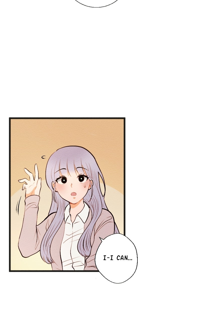Mistake (S2) Episode 20 page 6 - 