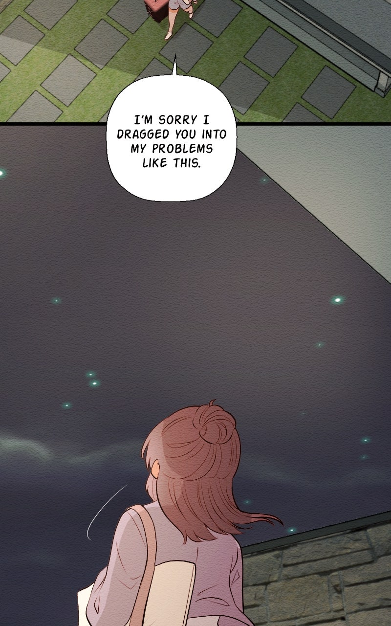 Mistake (S2) Episode 21 page 11 - 