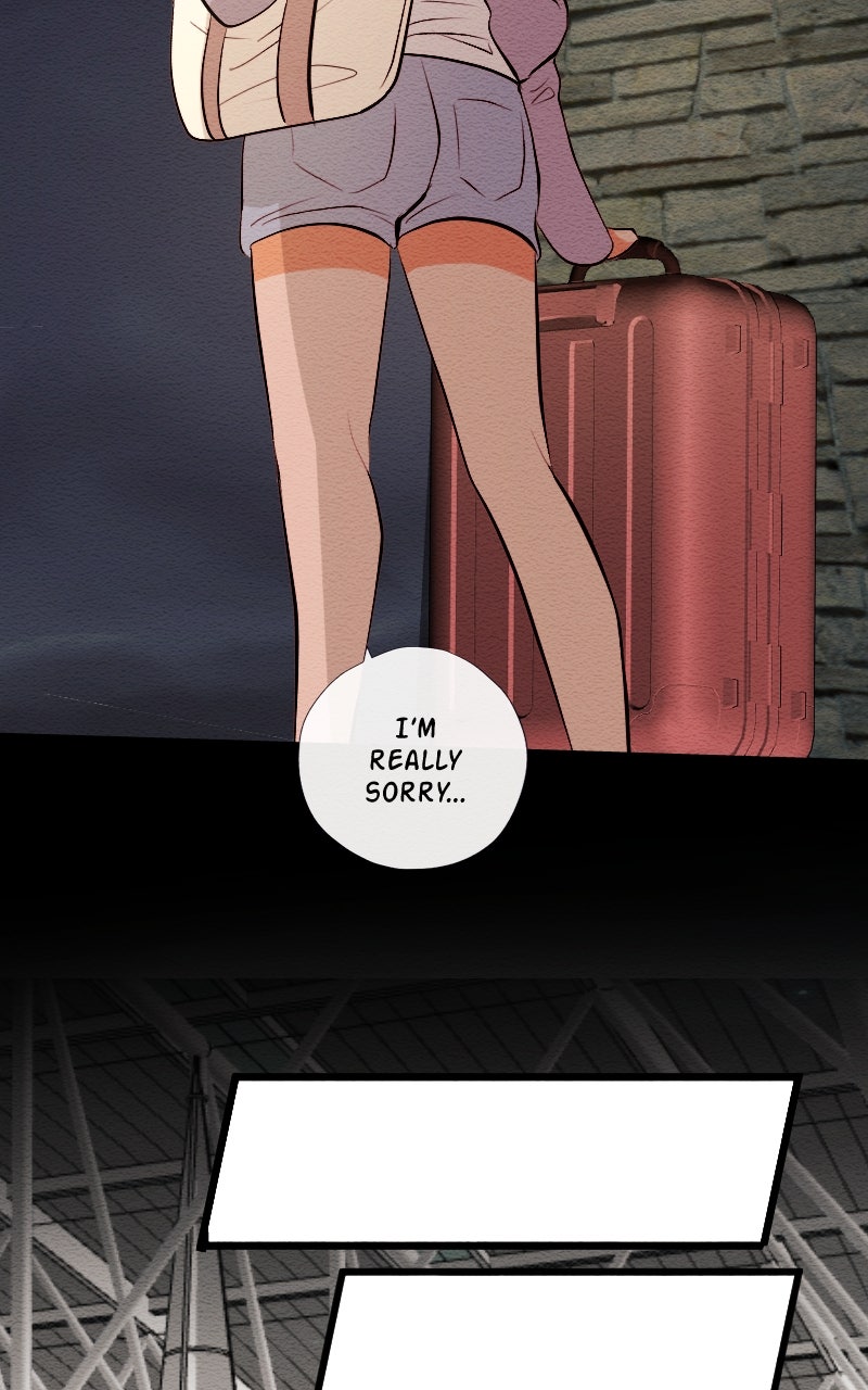 Mistake (S2) Episode 21 page 12 - 