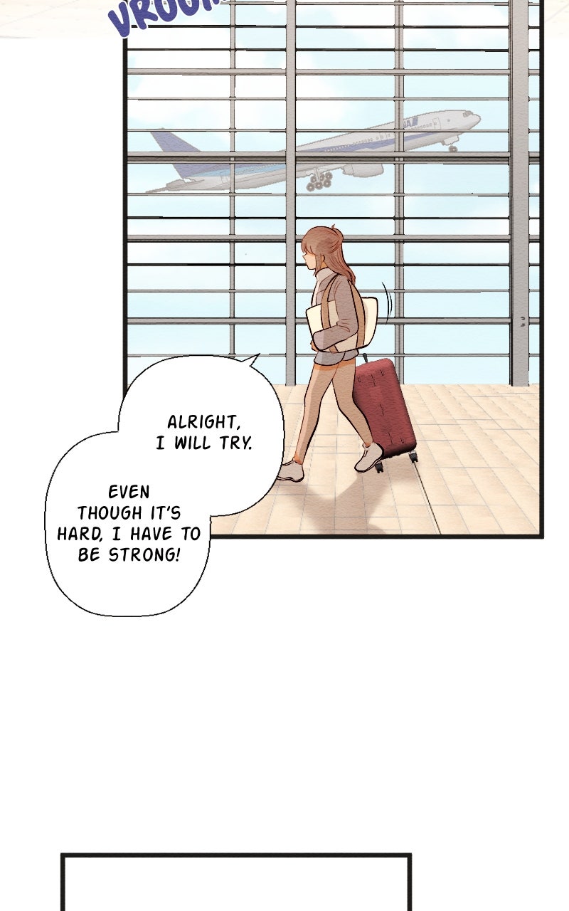 Mistake (S2) Episode 21 page 14 - 