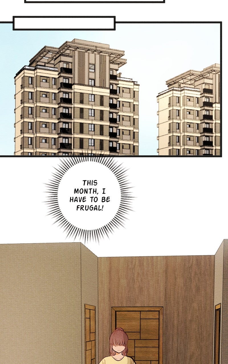 Mistake (S2) Episode 21 page 15 - 