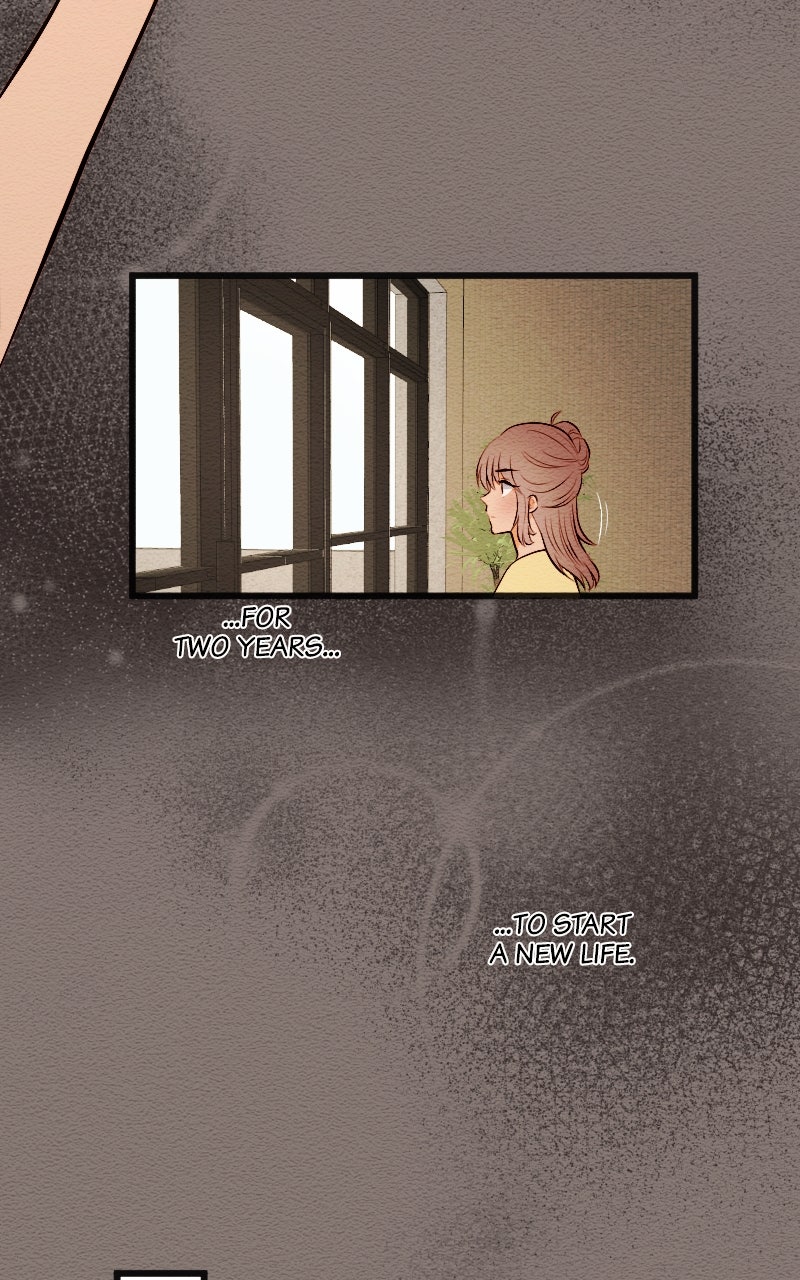 Mistake (S2) Episode 21 page 22 - 