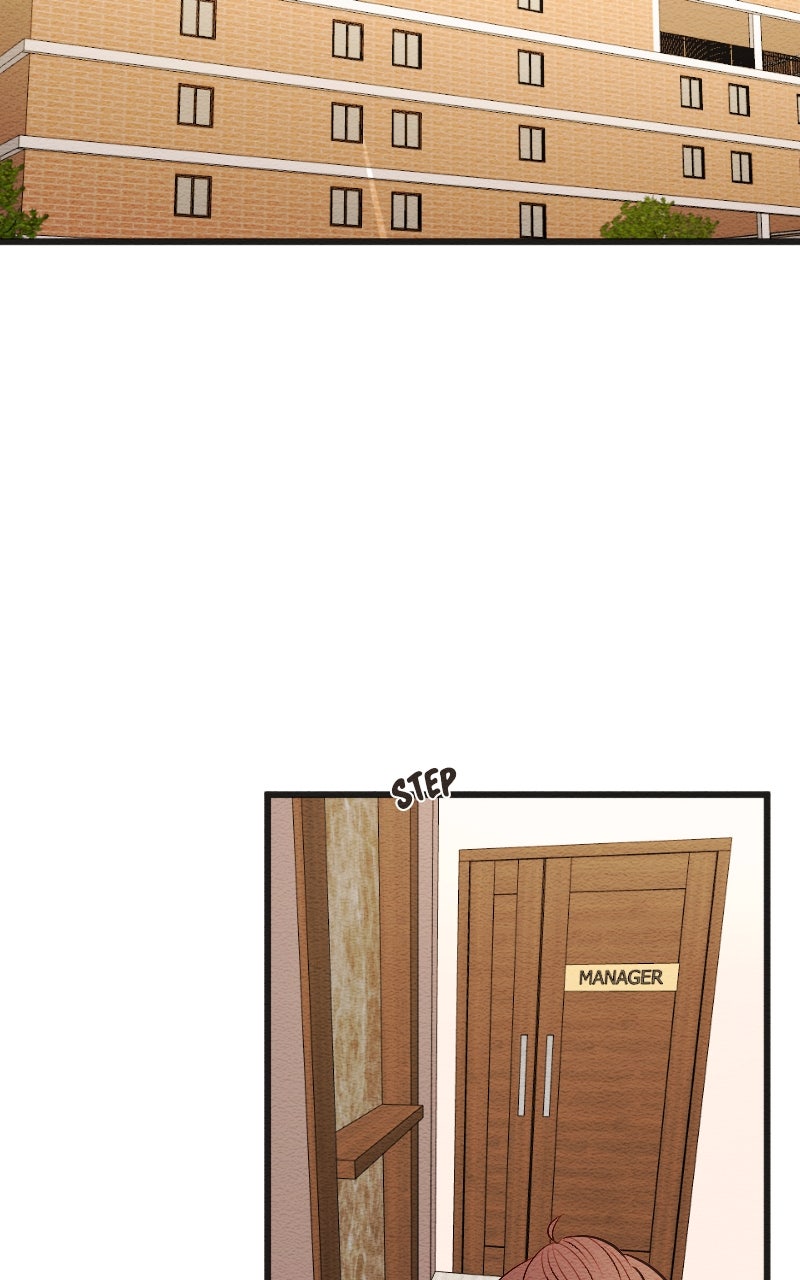 Mistake (S2) Episode 21 page 24 - 