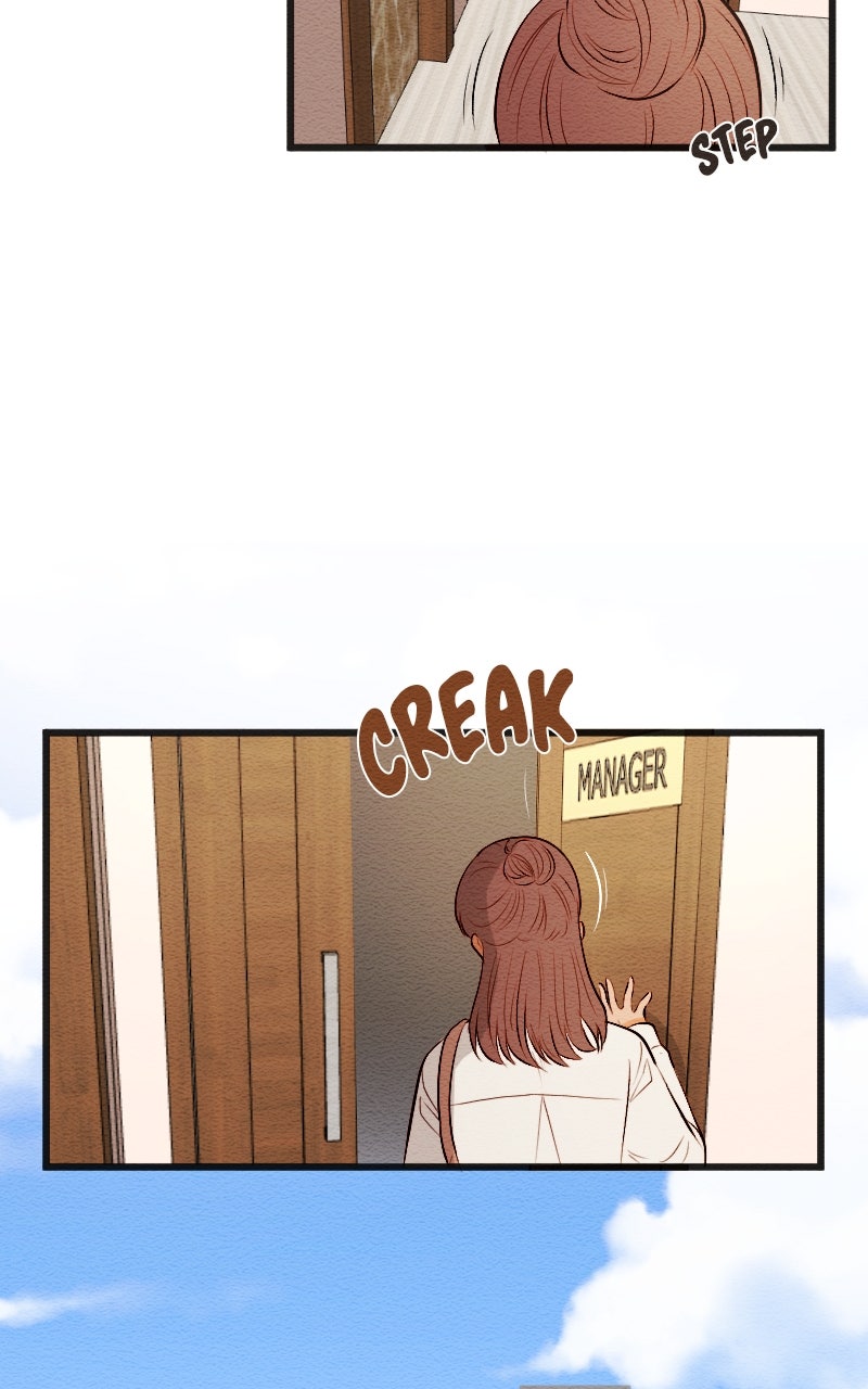 Mistake (S2) Episode 21 page 25 - 
