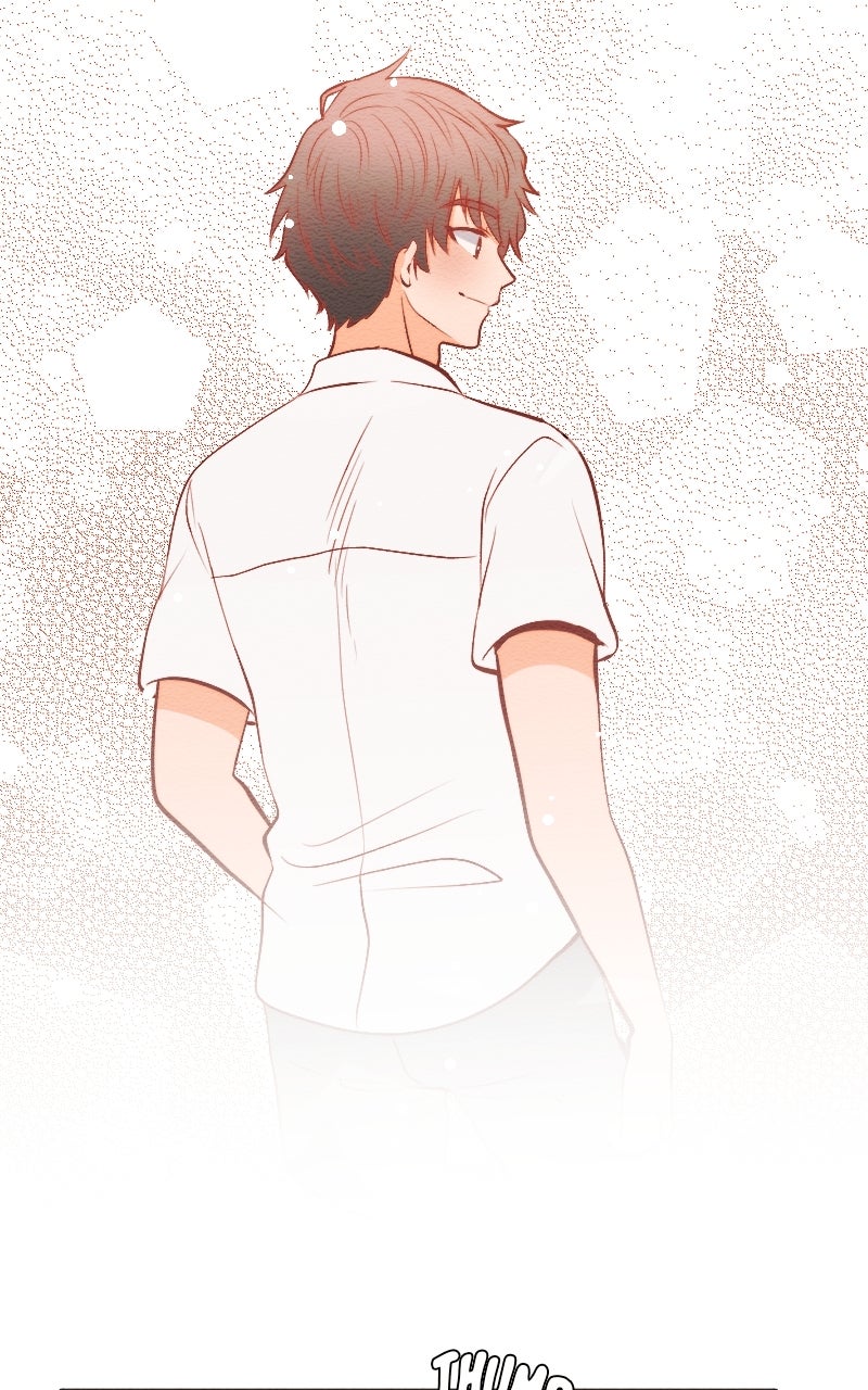 Mistake (S2) Episode 21 page 29 - 