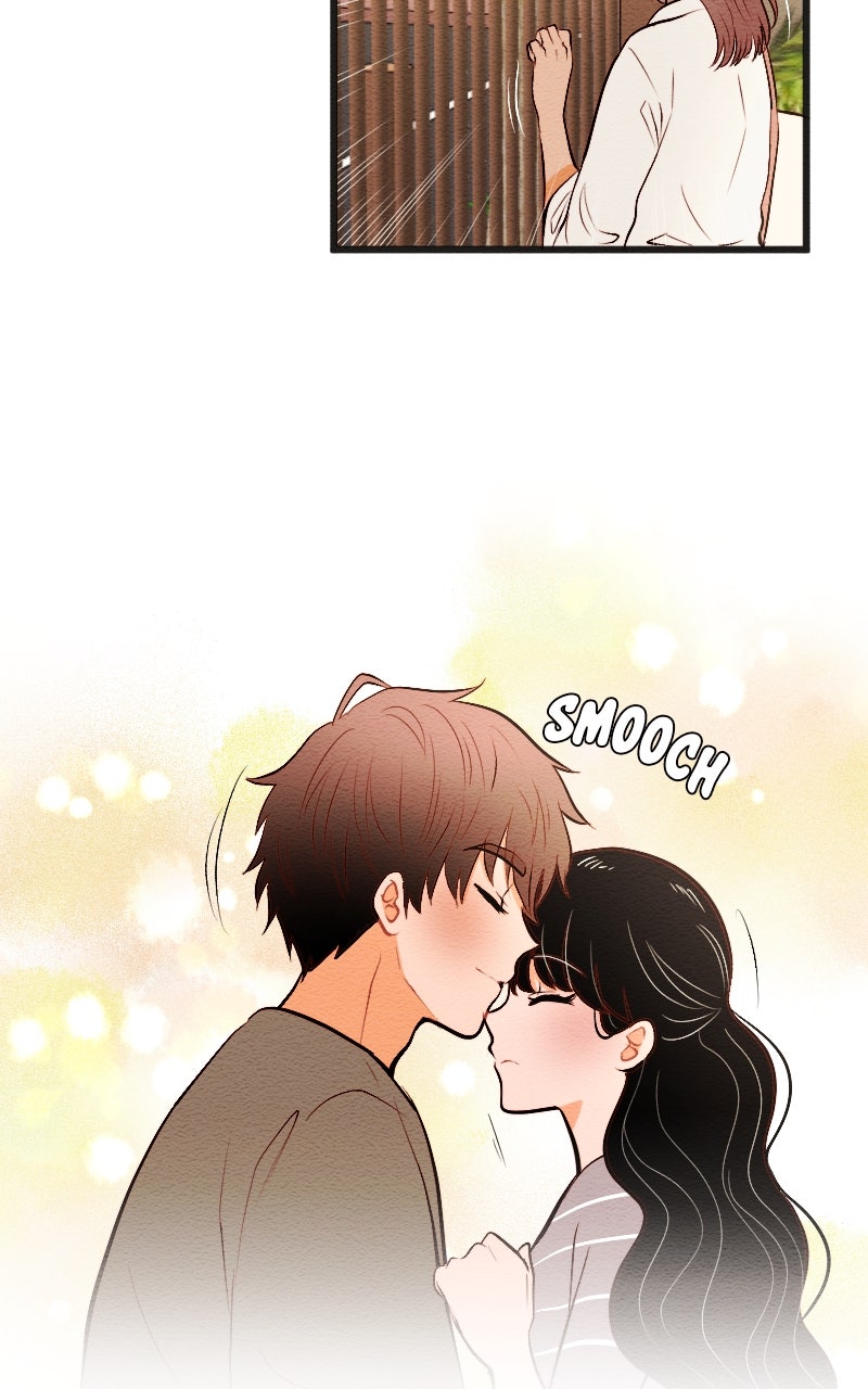 Mistake (S2) Episode 21 page 32 - 