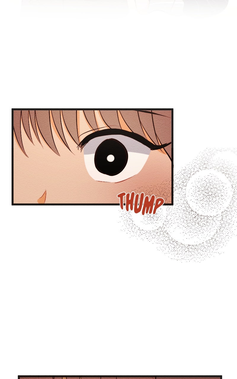 Mistake (S2) Episode 21 page 33 - 