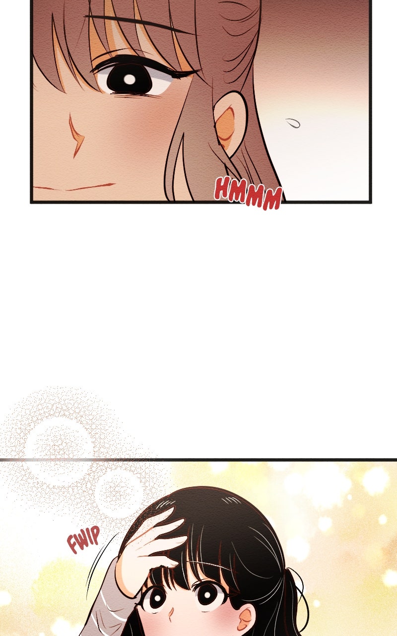 Mistake (S2) Episode 21 page 34 - 