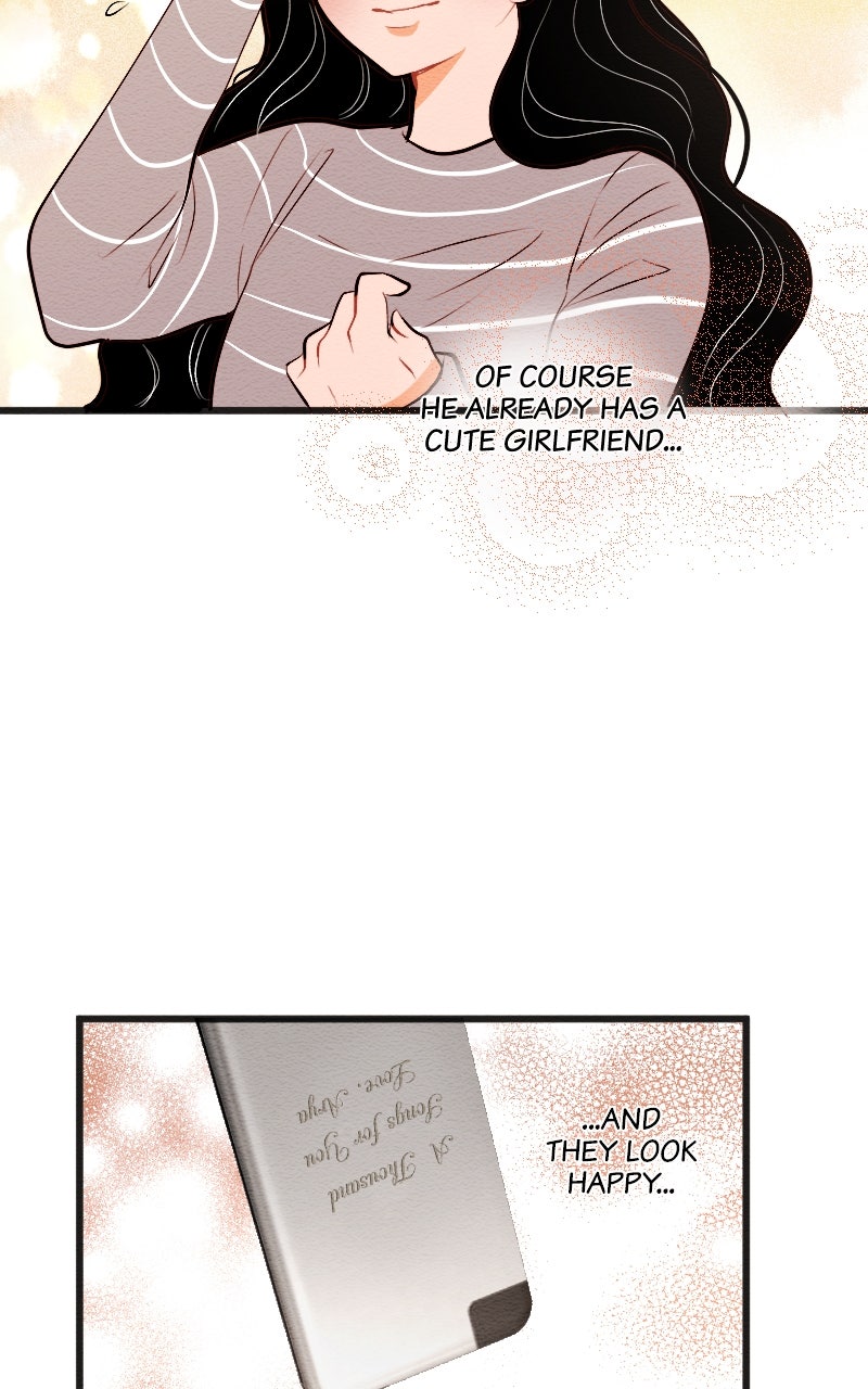 Mistake (S2) Episode 21 page 35 - 