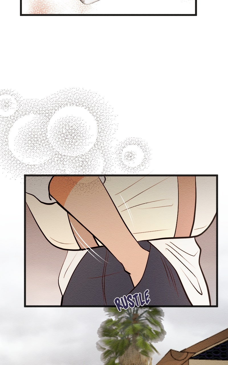 Mistake (S2) Episode 21 page 36 - 