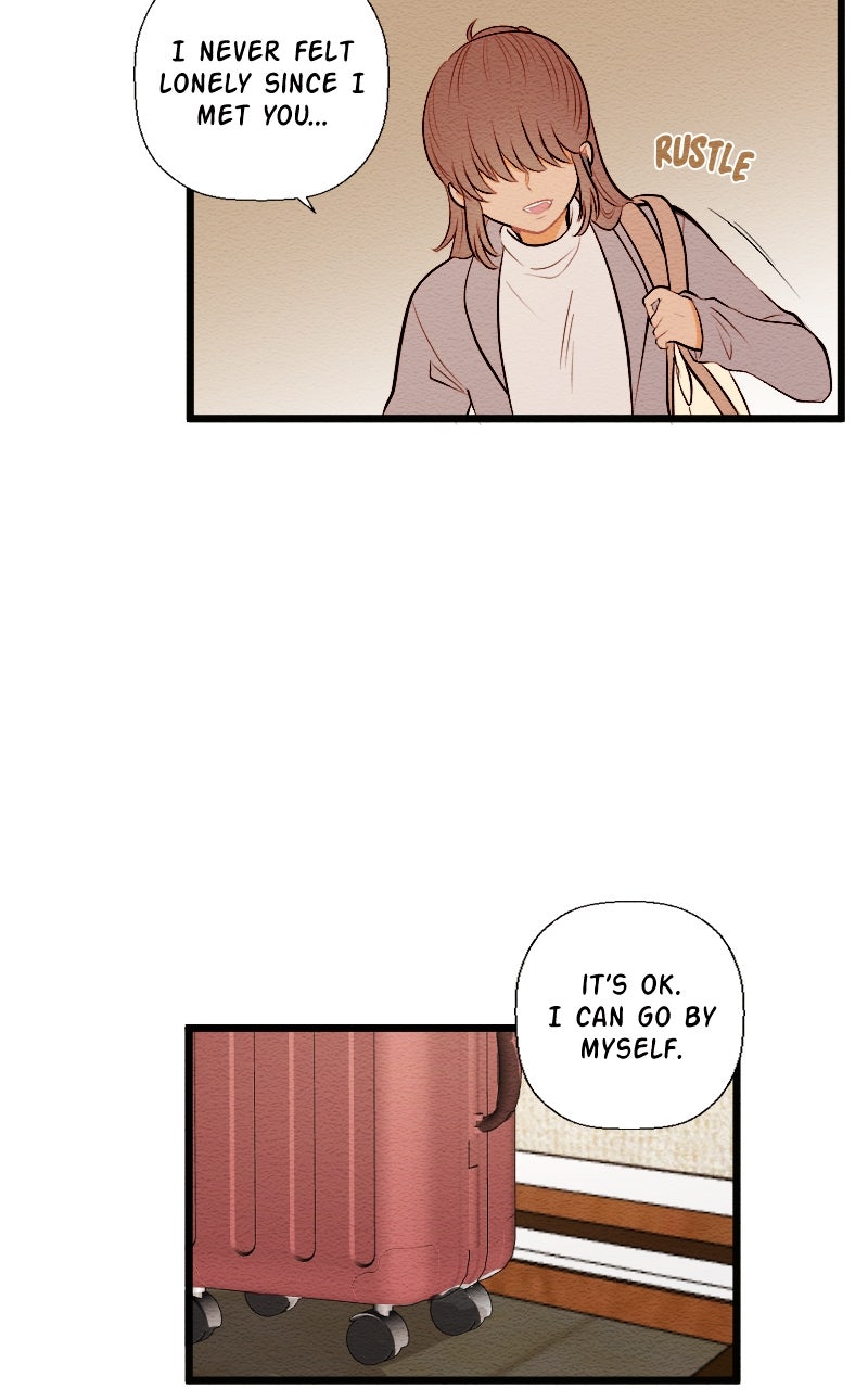 Mistake (S2) Episode 21 page 9 - 