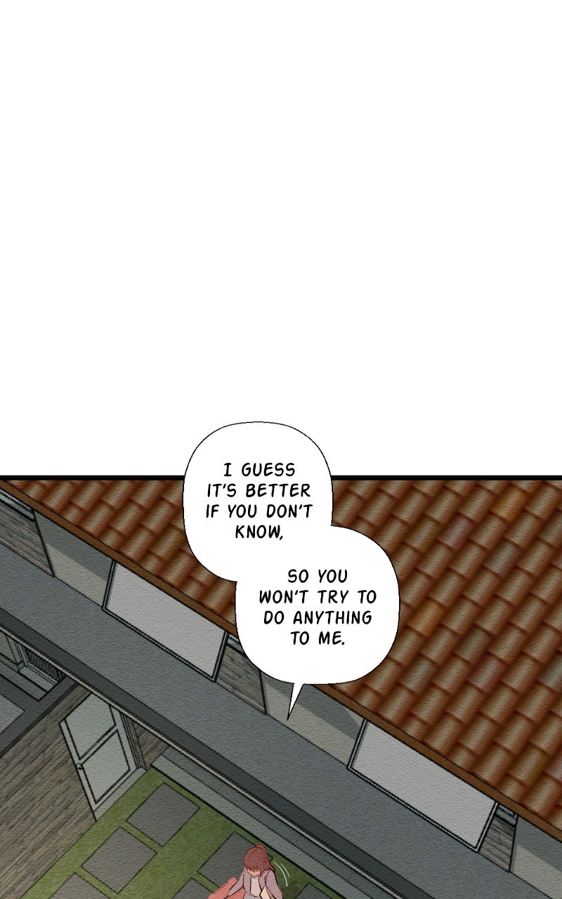 Mistake (S2) Episode 21 page 10 - 