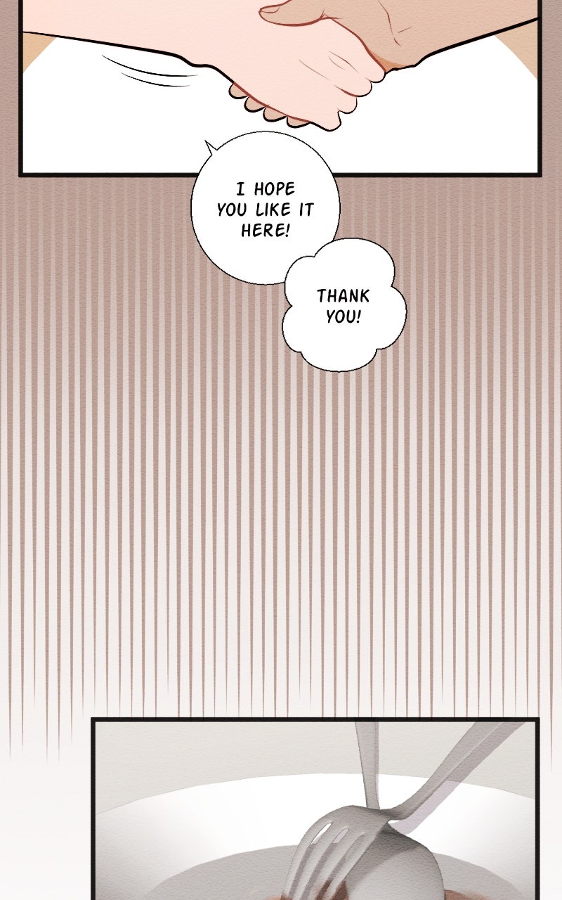 Mistake (S2) Episode 22 page 11 - 