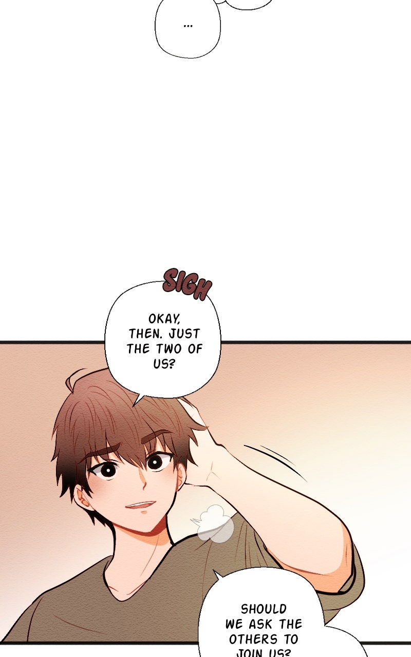 Mistake (S2) Episode 22 page 19 - 