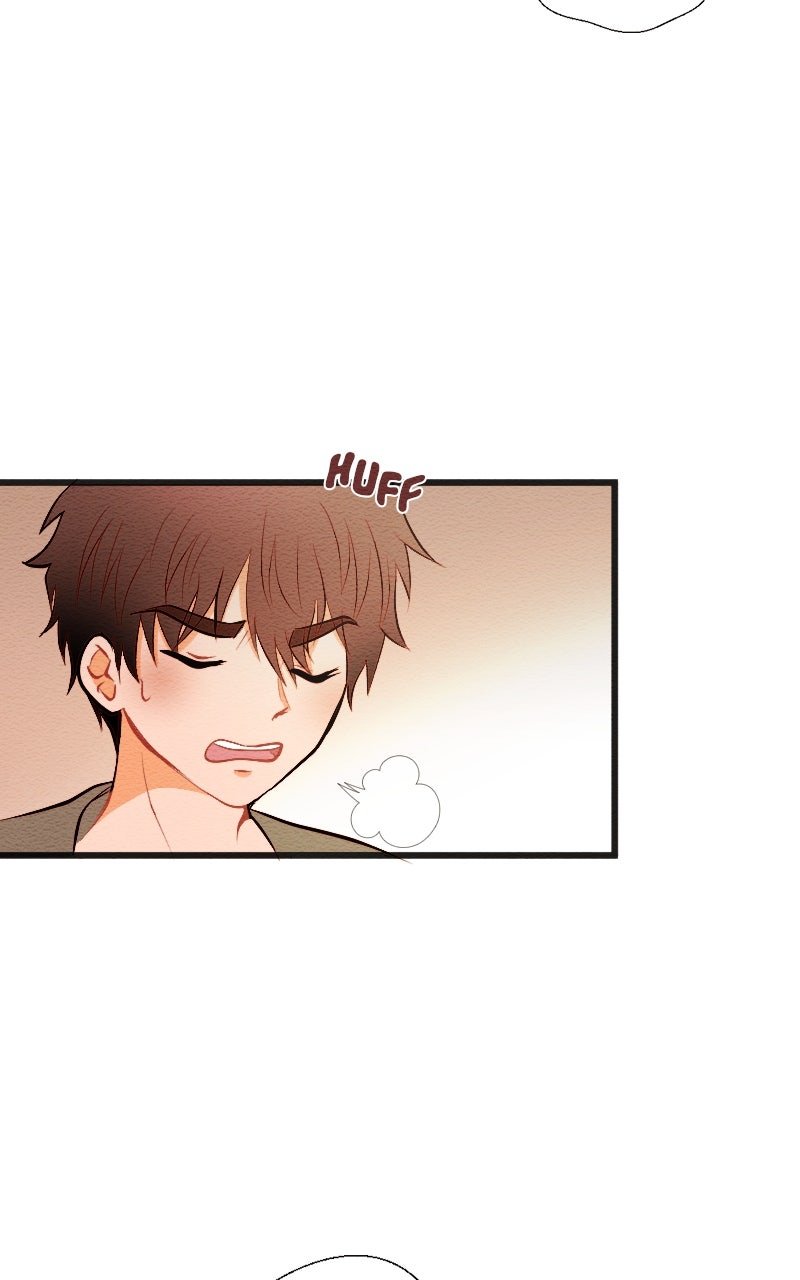 Mistake (S2) Episode 22 page 21 - 