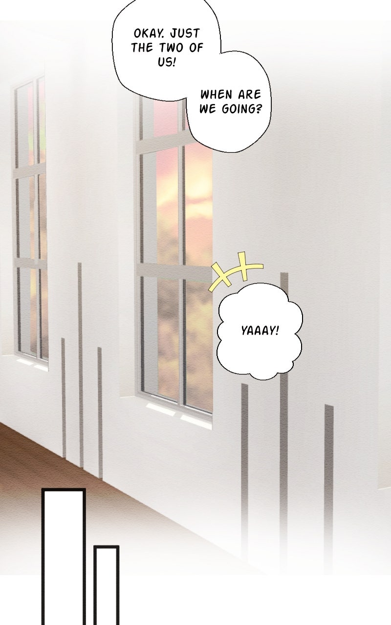 Mistake (S2) Episode 22 page 22 - 