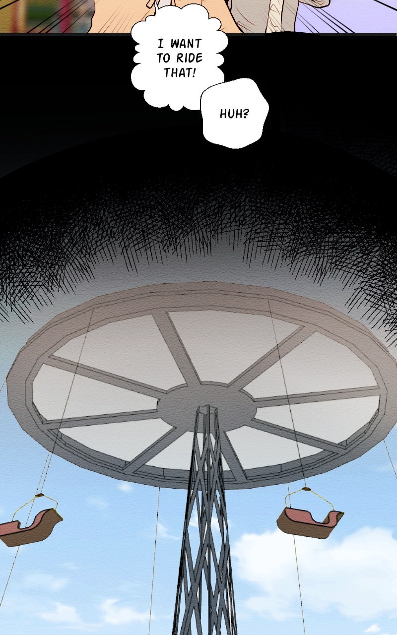 Mistake (S2) Episode 22 page 29 - 