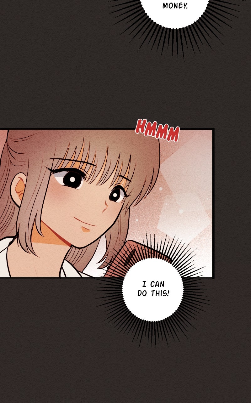 Mistake (S2) Episode 22 page 4 - 