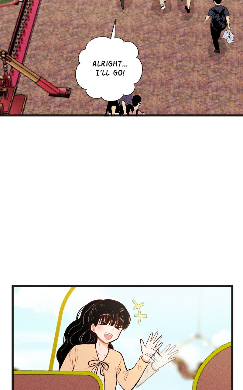 Mistake (S2) Episode 22 page 31 - 
