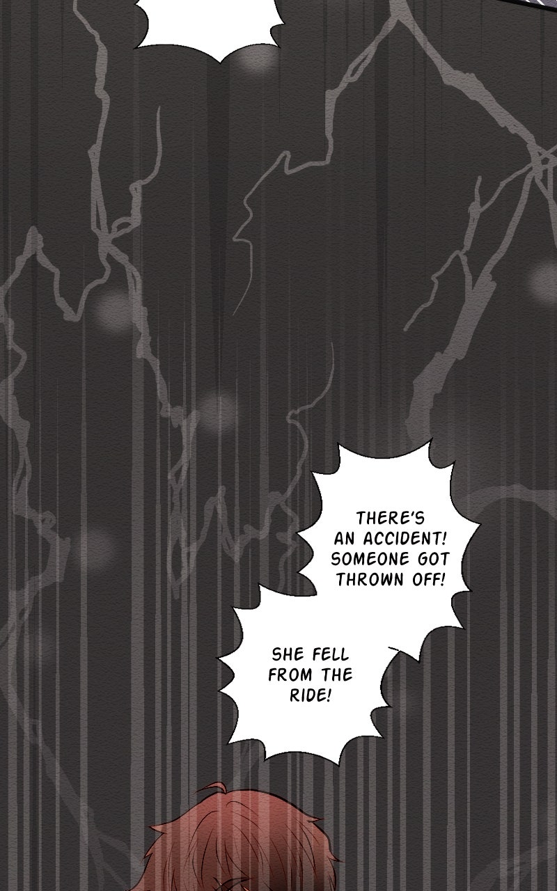 Mistake (S2) Episode 22 page 37 - 