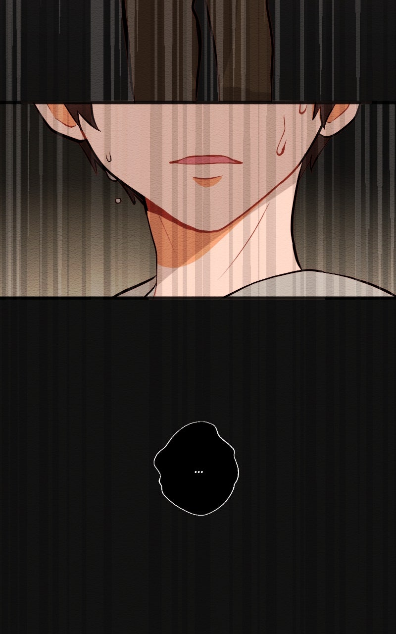Mistake (S2) Episode 22 page 39 - 
