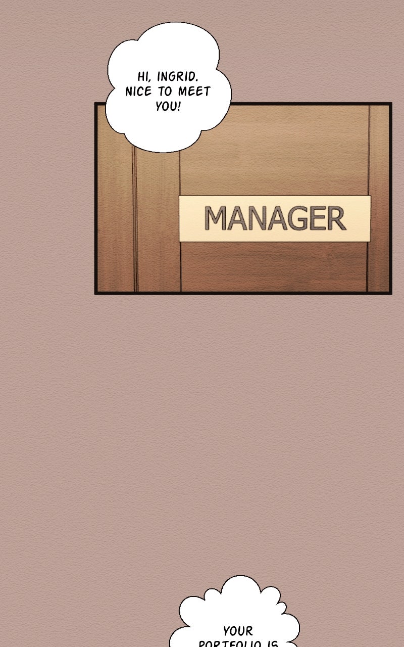 Mistake (S2) Episode 22 page 6 - 