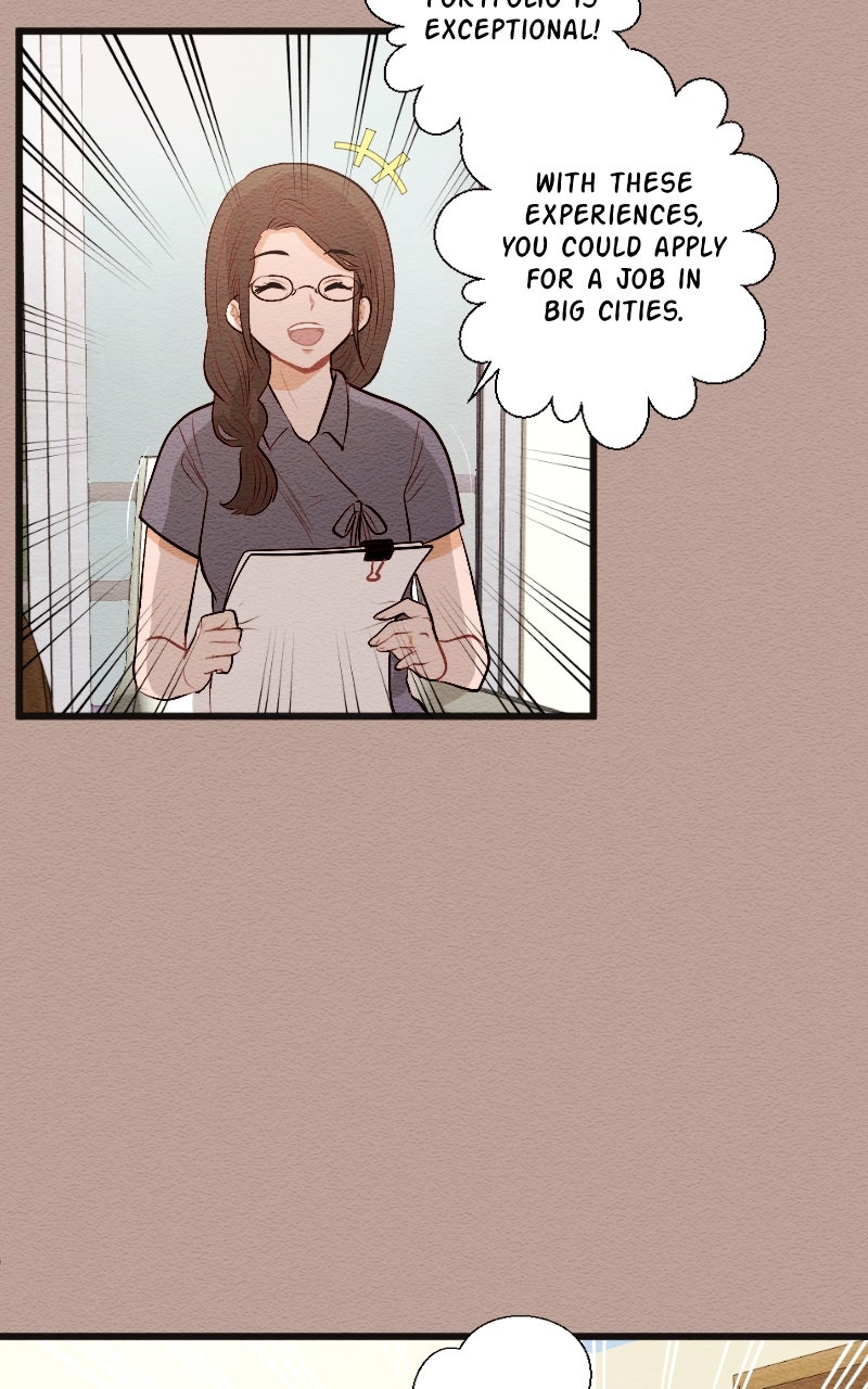 Mistake (S2) Episode 22 page 7 - 