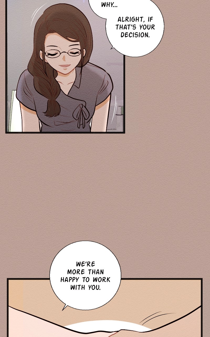Mistake (S2) Episode 22 page 10 - 