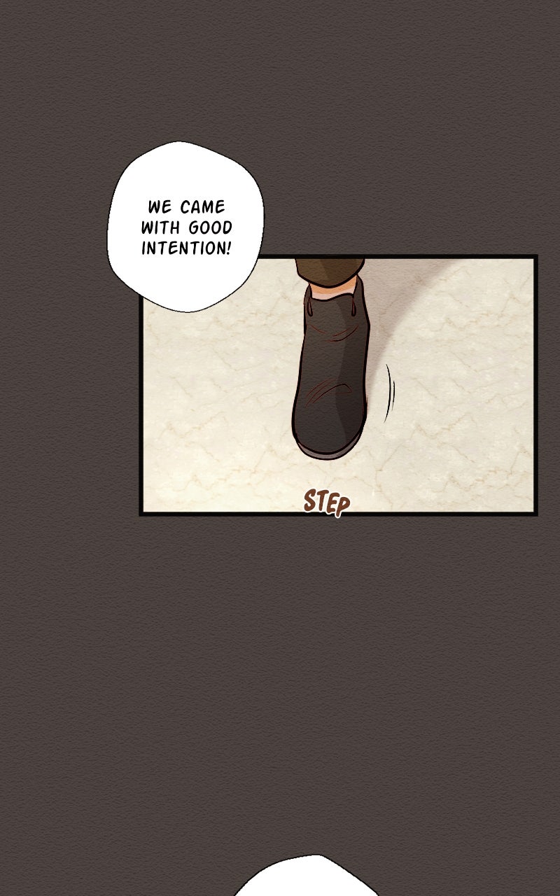 Mistake (S2) Episode 23 page 12 - 