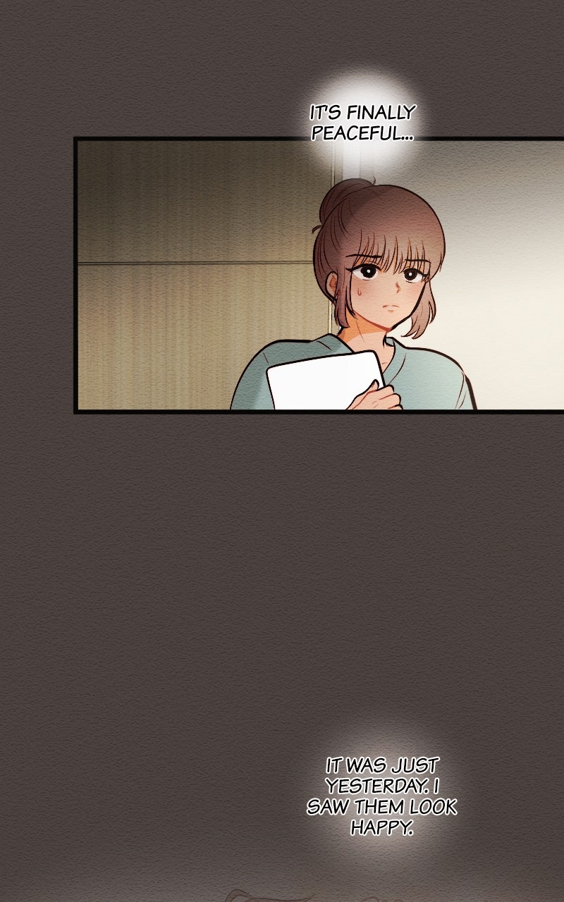 Mistake (S2) Episode 23 page 14 - 