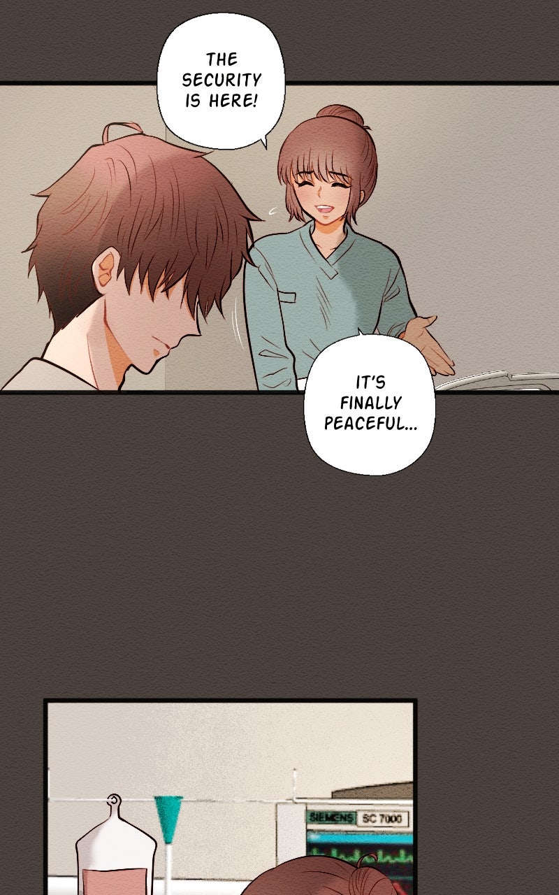 Mistake (S2) Episode 23 page 16 - 