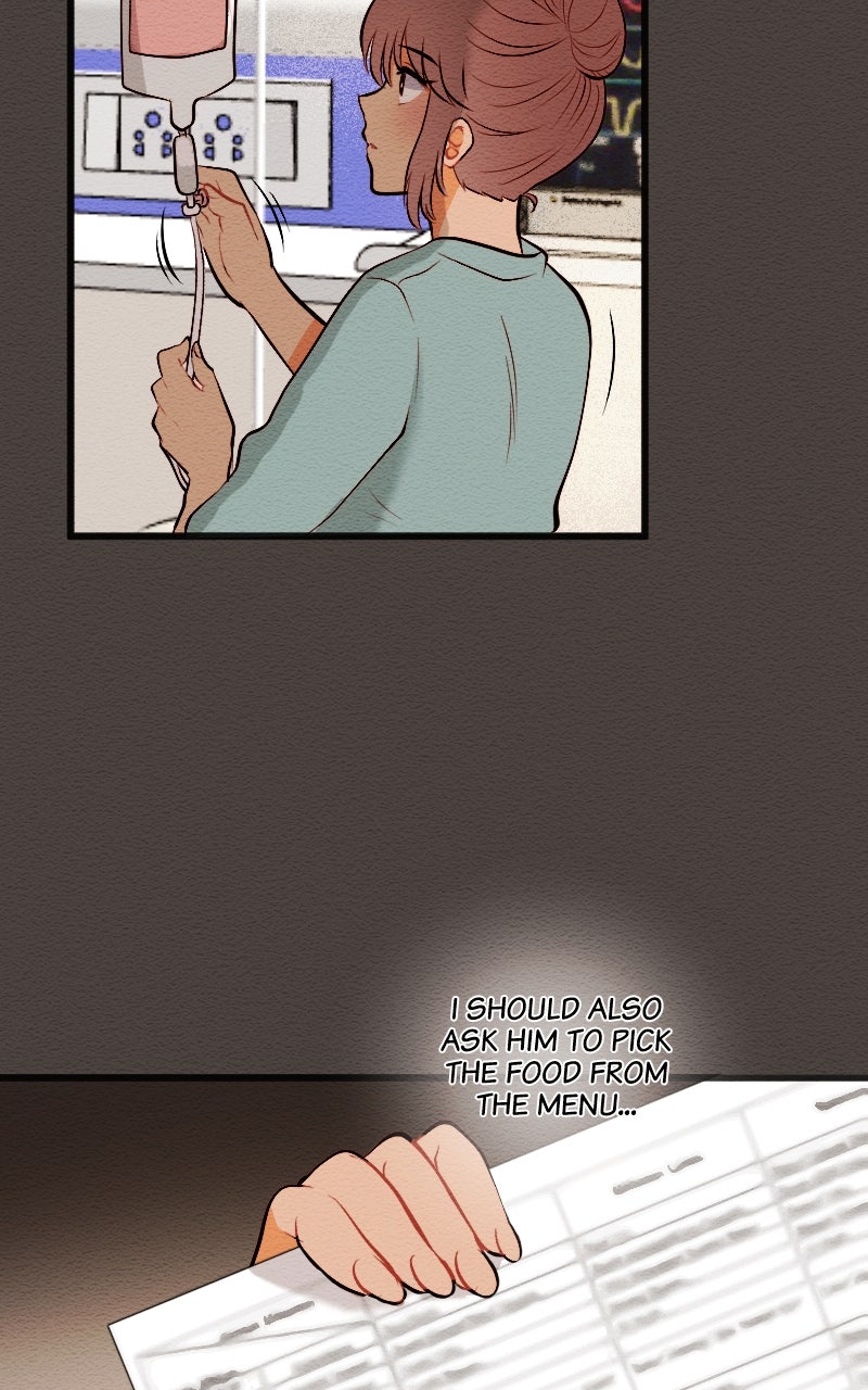 Mistake (S2) Episode 23 page 17 - 