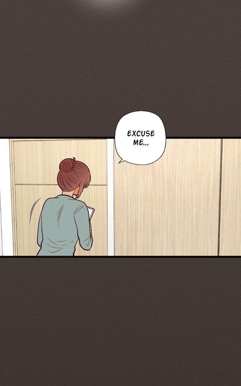 Mistake (S2) Episode 23 page 19 - 
