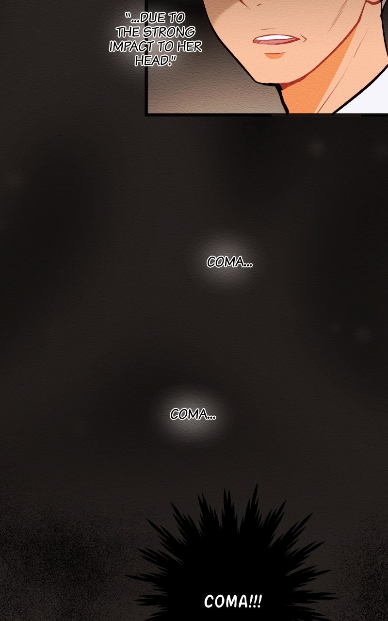 Mistake (S2) Episode 23 page 21 - 